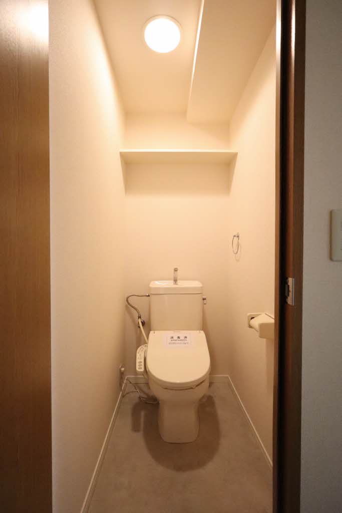 グロリアスＳＴ 0210号-9