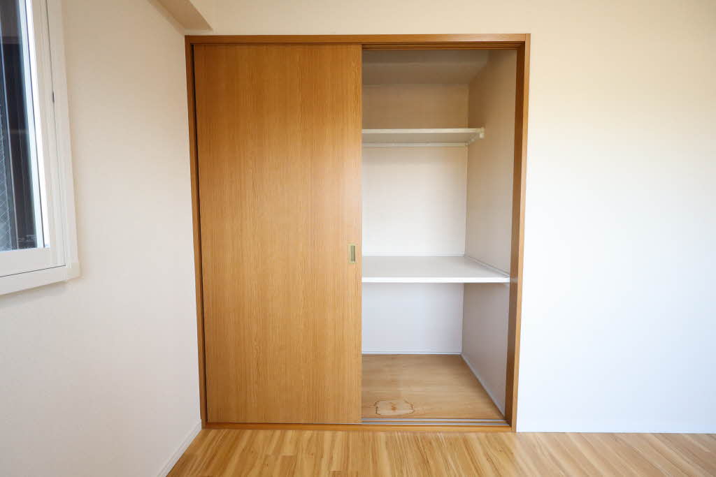 グロリアスＳＴ 0210号-12