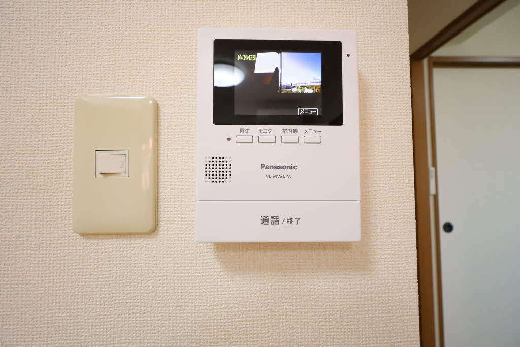 グロリアスＳＴ 0210号-13