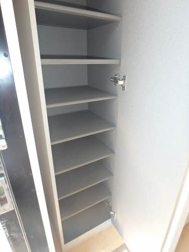 グリーンベールＫ２ 0103号-4