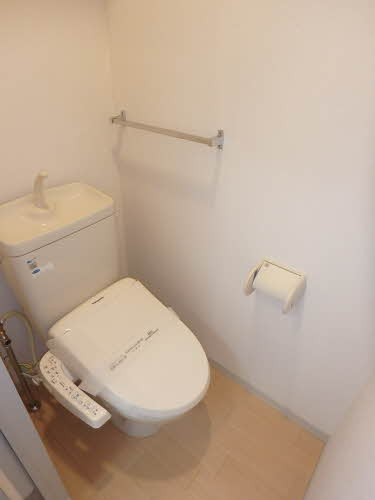 グリーンベールＫ２ 0103号-9