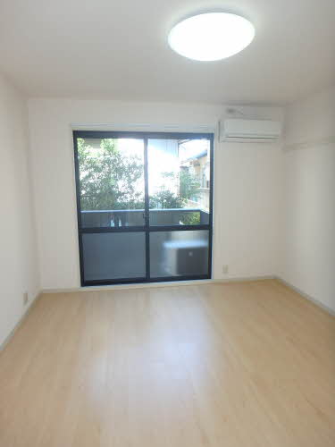 グリーンベールＫ２ 0103号-10