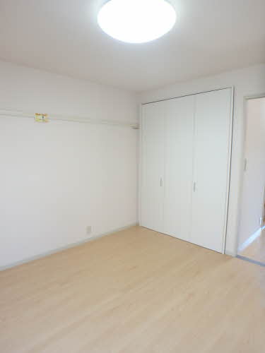 グリーンベールＫ２ 0103号-11