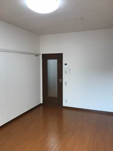 ポートビレッジ 0101号-3