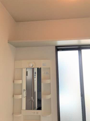 ポートビレッジ 0101号-7