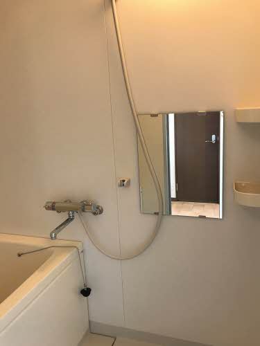 ポートビレッジ 0101号-10