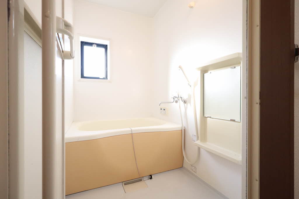 ハイツ山崎 0203号-9