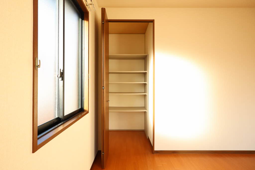 ハイツ山崎 0203号-12