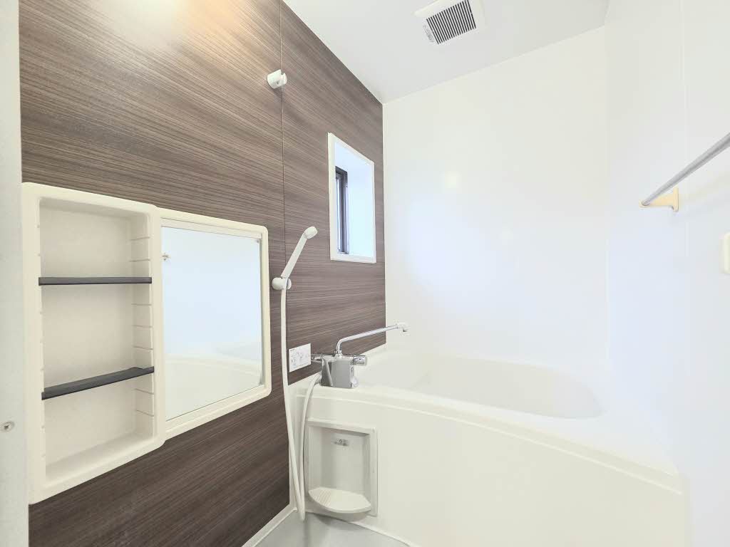 オークＳ A202号-5