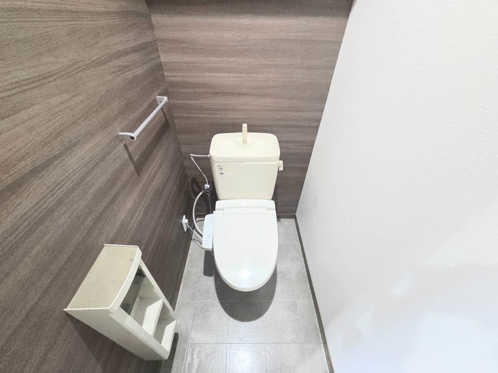 オークＳ A202号-7