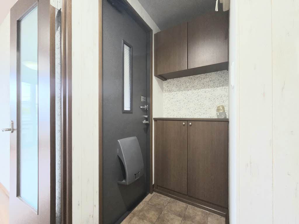 オークＳ A202号-8