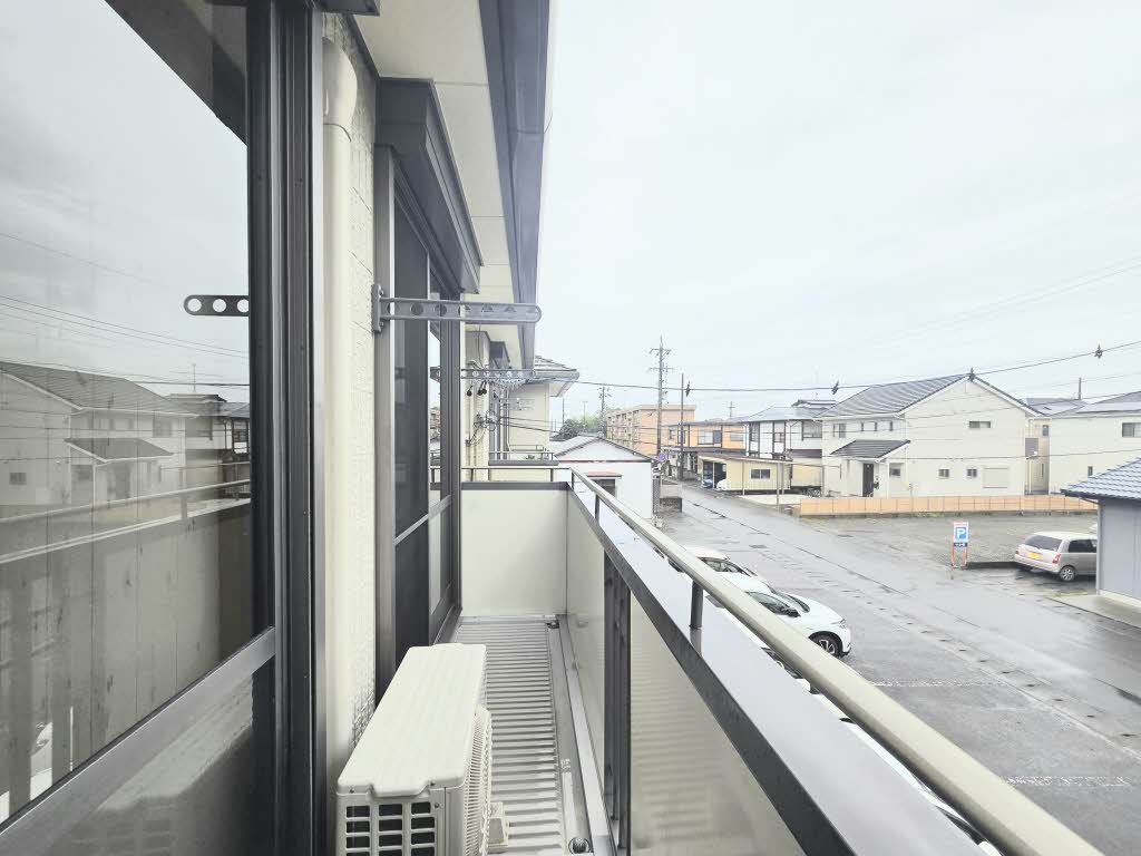 オークＳ A202号-10