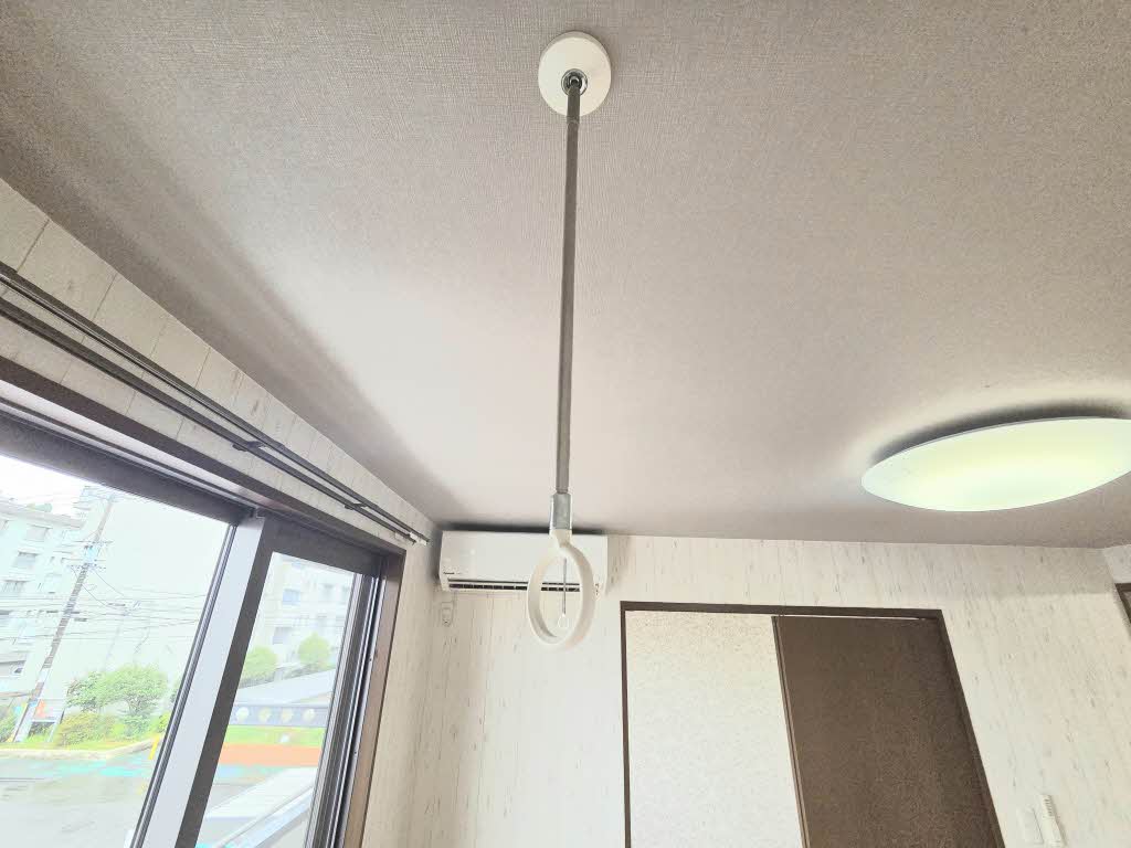 オークＳ A202号-15