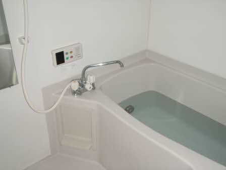 アヴニールエイト 0203号-10