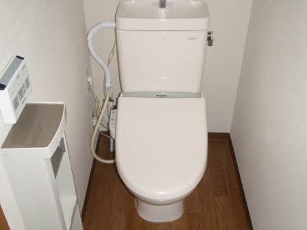 アヴニールエイト 0203号-11