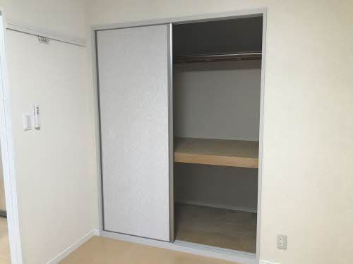 パストラル住吉Ⅱ 2201号-13