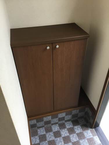 ルミエラ３ 0202号-2