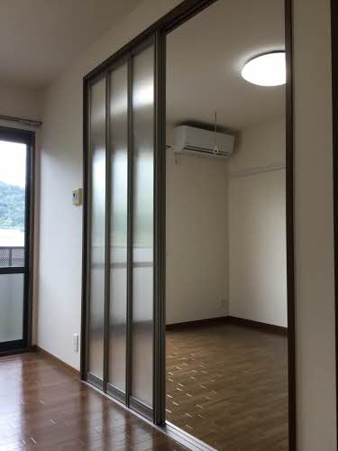 ルミエラ３ 0202号-5