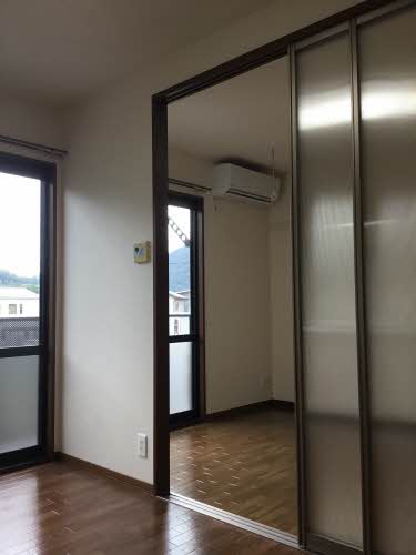 ルミエラ３ 0202号-6