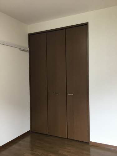 ルミエラ３ 0202号-7