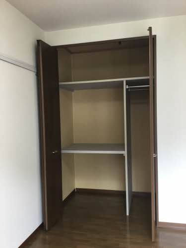 ルミエラ３ 0202号-8