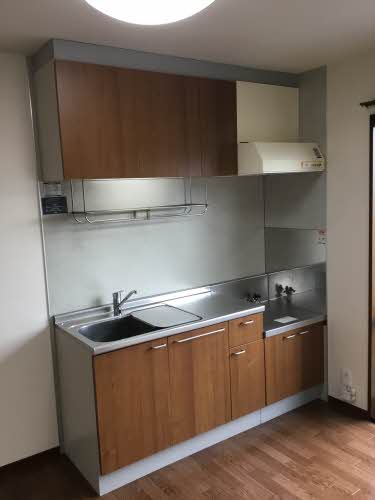 ルミエラ３ 0202号-10