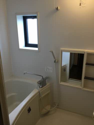 ルミエラ３ 0202号-12