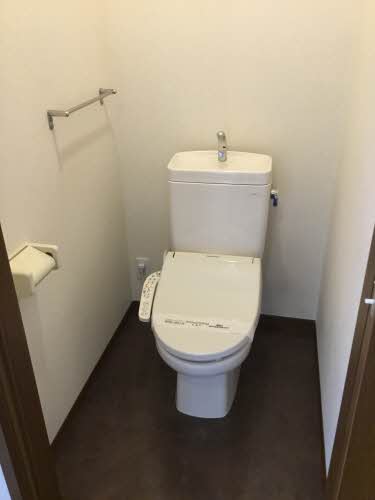 ルミエラ３ 0202号-13