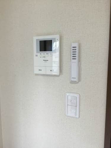 ルミエラ３ 0202号-14