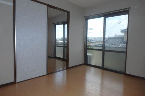 ザリーヤ B202号-4