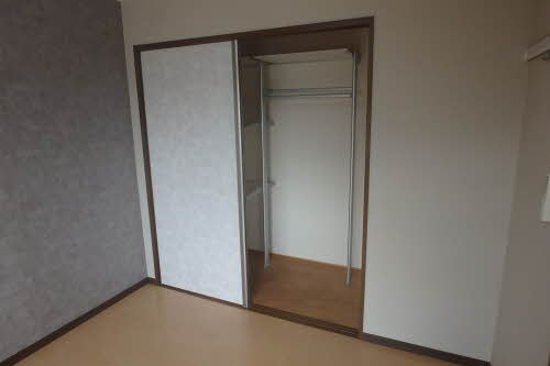 ザリーヤ B202号-5