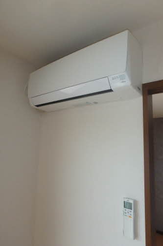 ザリーヤ B202号-10