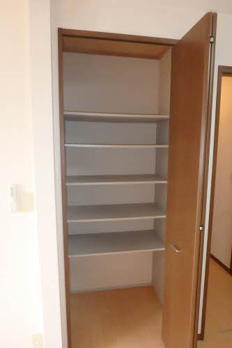 ザリーヤ B202号-12