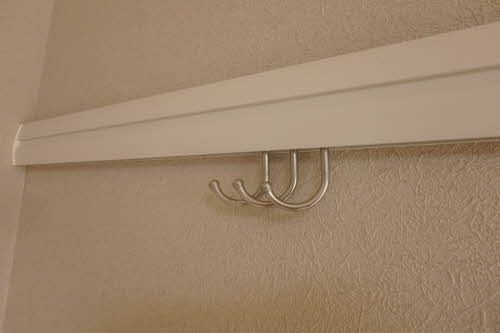 ザリーヤ B202号-13