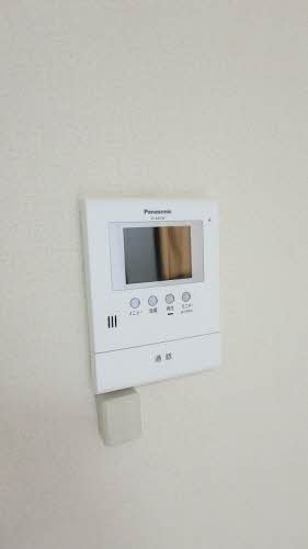 ザリーヤ C102号-2