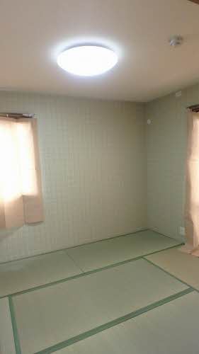 ザリーヤ C102号-3