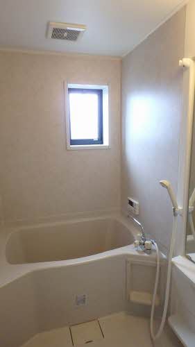 ザリーヤ C102号-6