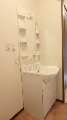 ザリーヤ C102号-7