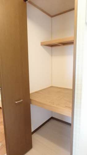 ザリーヤ C102号-8