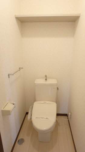 ザリーヤ C102号-9