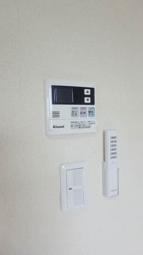 ザリーヤ C102号-11