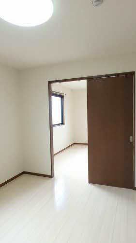 ザリーヤ C102号-12