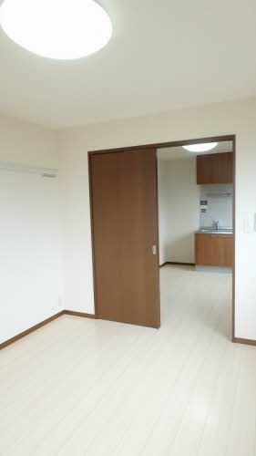 ザリーヤ C102号-13