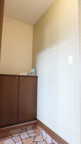 ザリーヤ C102号-14