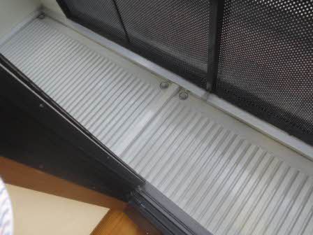 ドミール豊田 C101号-15