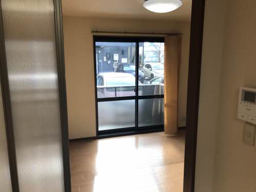 ディアスヒロ A102号-2