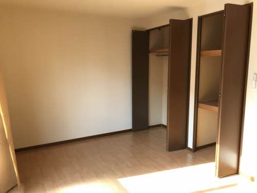 ディアスヒロ A102号-7