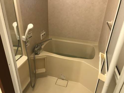 ディアスヒロ A102号-10