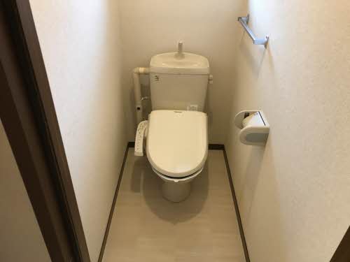 ディアスヒロ A102号-11