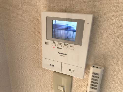 ディアスヒロ A102号-12